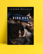 birdbox sandra bullock posteri satın al