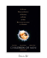 children-of-men-afisi