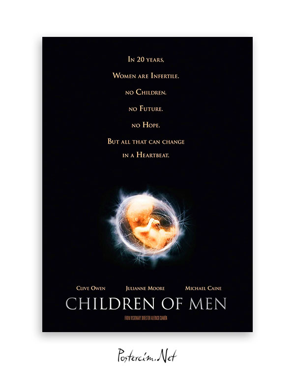 children-of-men-afisi