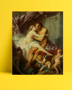 Hercules-and-Omphale-posteri