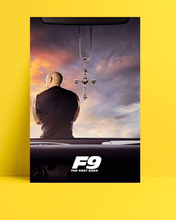 Hızlı-ve-öfkeli-F9-the-fast-saga-posteri