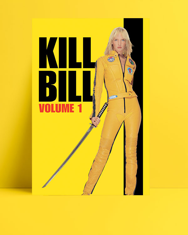 Kill-Bill-Volume-1-posteri