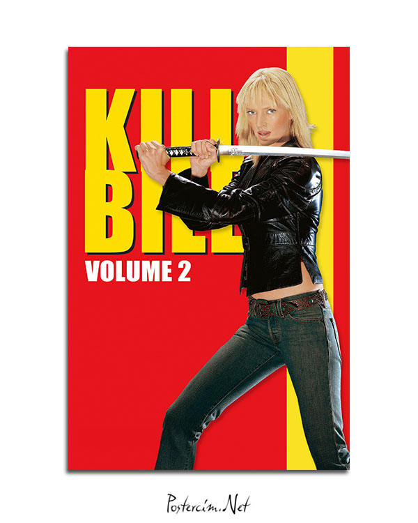 Kill-Bill-Volume-2-afisi