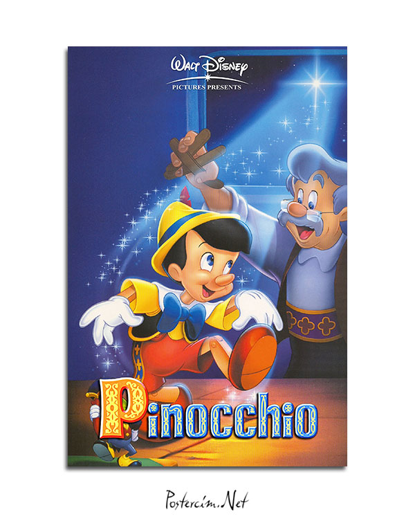 Pinocchio-1-afisi