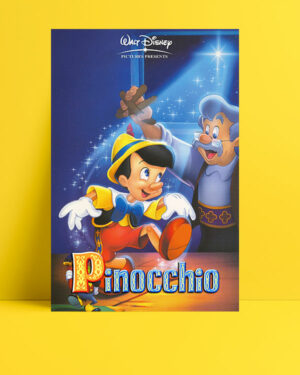 Pinocchio-1-posteri