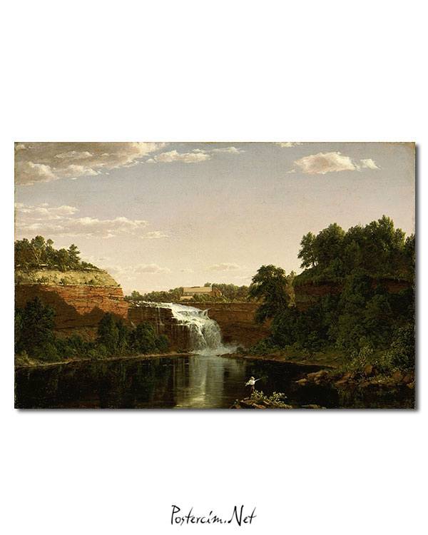 Lower-Falls-Rochester-afisi