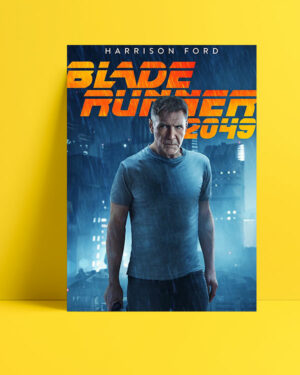 Harrison-Ford-Blade-Runner-posteri