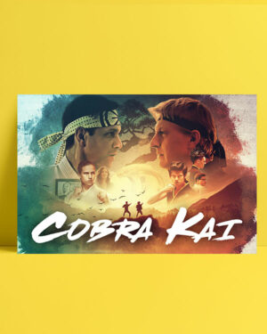 cobra-kai-1-posteri