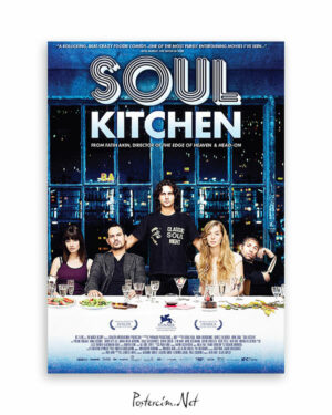 soul-kitchen-afisi