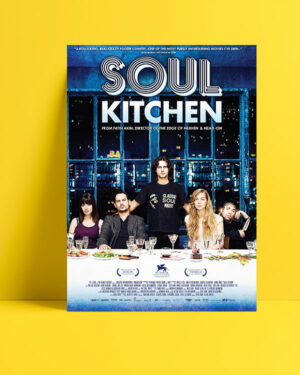 soul-kitchen-posteri
