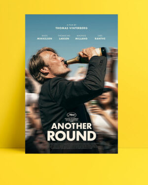 another-round-posteri