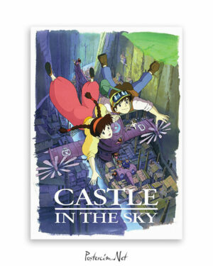 castle-in-the-sky-gökteki-kale-afisi