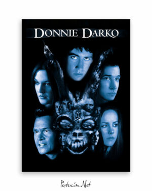 donnie-darko-karanlık-yolculuk-afisi