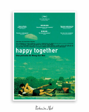 happy-together-wong-kar-wai-afisi