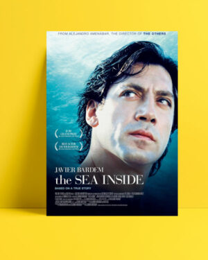 içimdeki-deniz-the-sea-inside-posteri