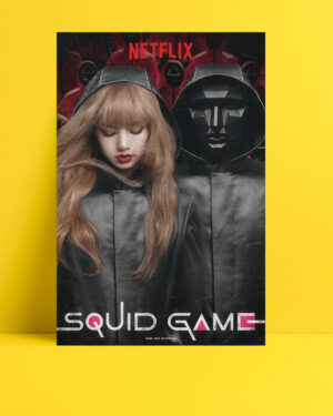 squid-game-ordu-posteri