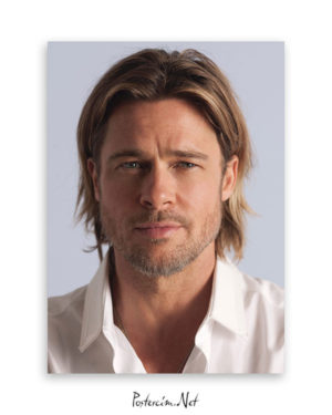 Brad-Pitt-afisi