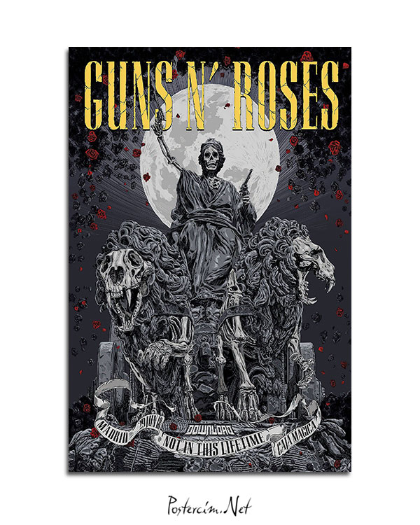 guns-n-roses-afisi