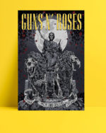 guns-n-roses-posteri