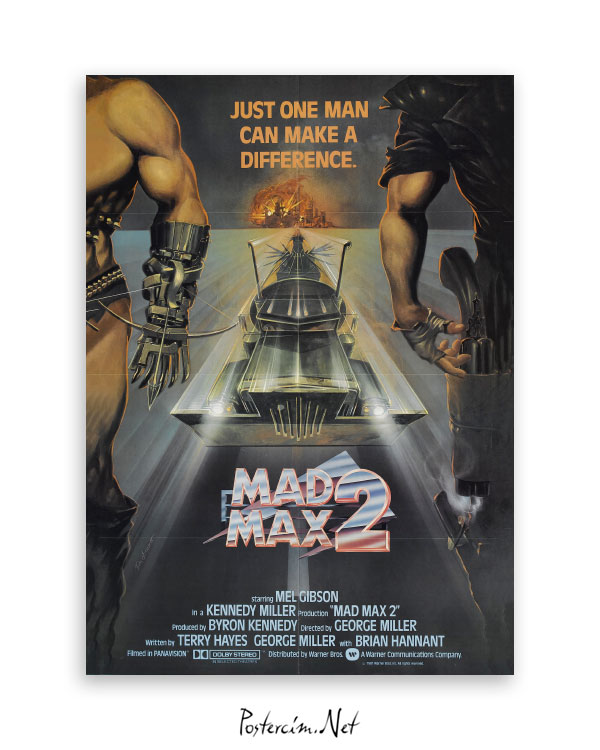 mad-max-2-(1981)-afisi
