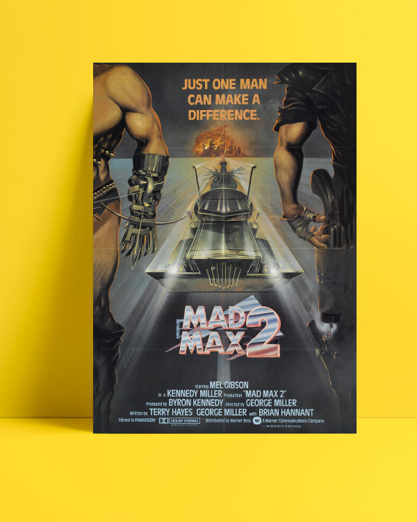 mad-max-2-(1981)-posteri