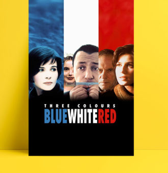 three-colours-blue-white-red-posteri
