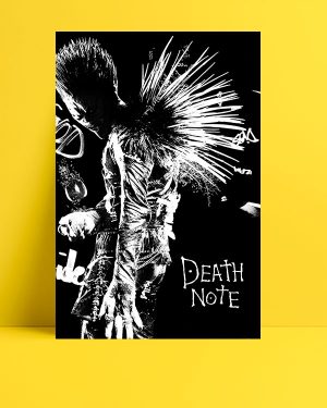 death-note-posteri