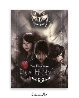 death-note-the-last-name-afisi