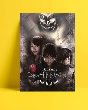 death-note-the-last-name-posteri