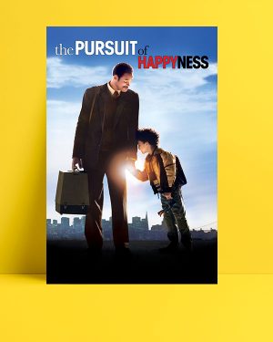 umudunu-kaybetme-the-pursuit-of-happyness-posteri
