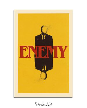 enemy-düşman-afisi