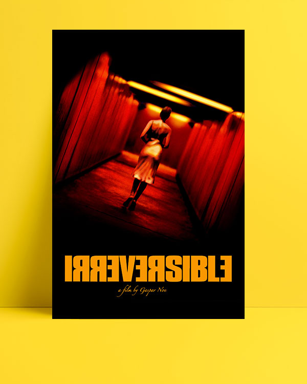 irreversible-dönüş-yok-posteri