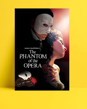 operadaki-hayalet-the-phantom-of-the-opera-posteri