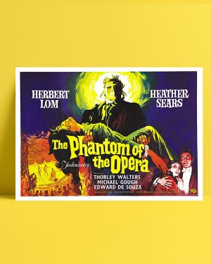 the-phantom-of-the-opera-operadaki-hayalet-1962-posteri
