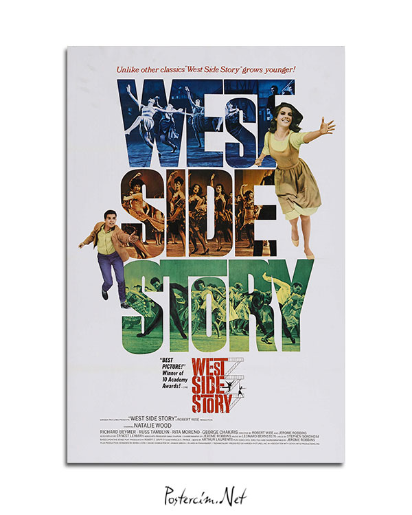 west-side-story-1961-afisi