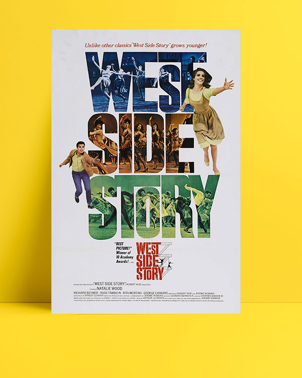 west-side-story-1961-posteri