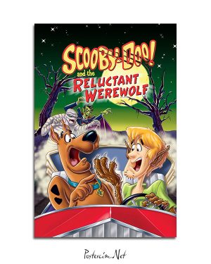 Scooby-Doo-and-the-Reluctant-Werewolf-afisi
