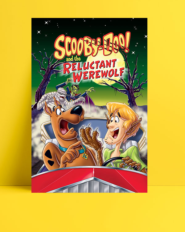 Scooby-Doo-and-the-Reluctant-Werewolf-posteri