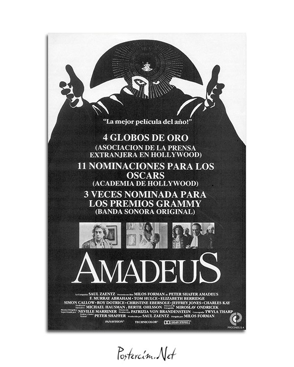 amadeus-1984-afisi