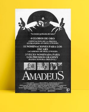 amadeus-1984-posteri