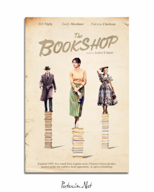 the-bookshop-afisi