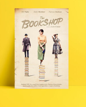 the-bookshop-posteri