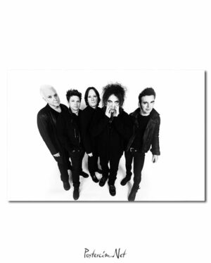the-cure-music-group-afisi