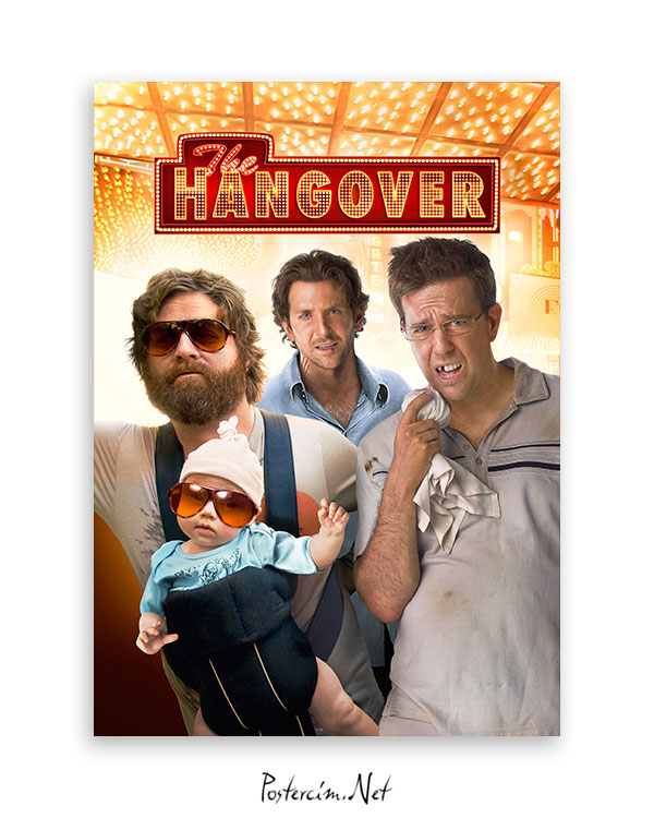 the-hangover-1-afisi