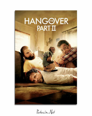 the-hangover-2-afisi