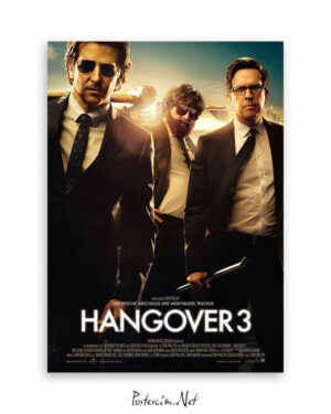 the-hangover-3-afisi