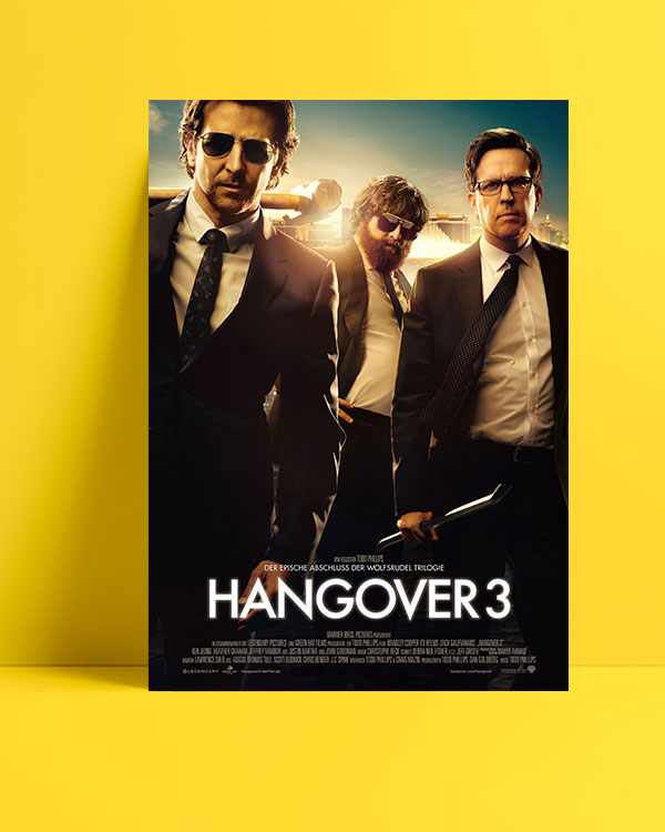 the-hangover-3-posteri