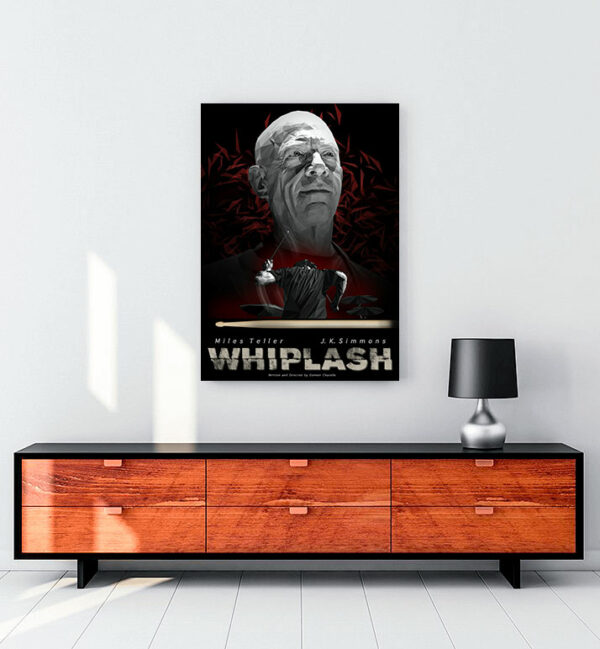whiplash-kanvas-tablo