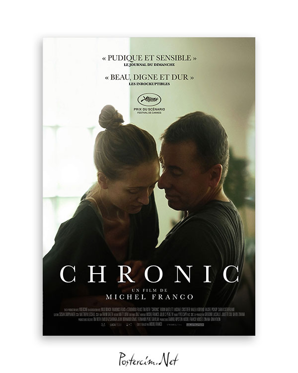 chronic-kronik-2015-afisi