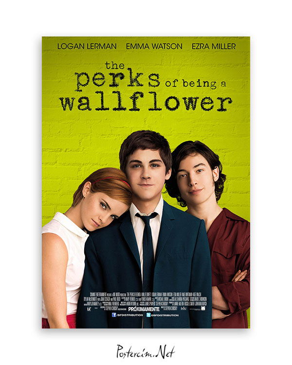 perks-of-being-a-wallflower-afisi